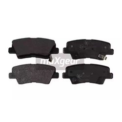 Maxgear 19-2129