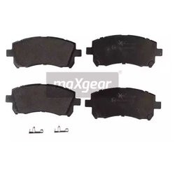 Maxgear 19-2134