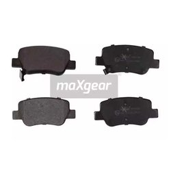 Maxgear 19-2142