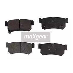 Maxgear 19-2144