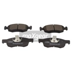 Maxgear 19-2146