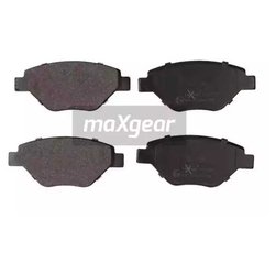 Maxgear 19-2157