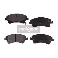 Maxgear 19-2159