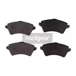 Maxgear 19-2163