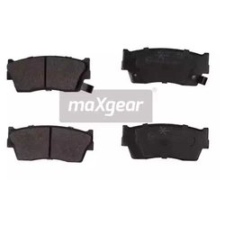 Maxgear 19-2164