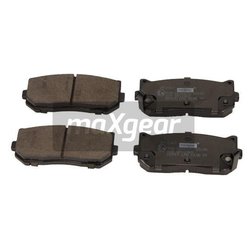 Maxgear 19-2167