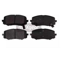 Maxgear 19-2173