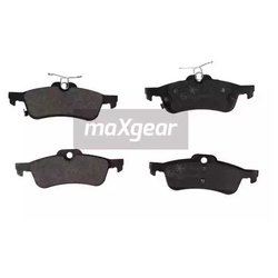 Maxgear 19-2175