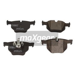 Maxgear 19-2875