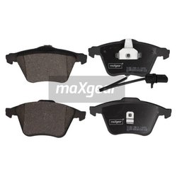 Maxgear 19-2881