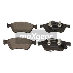 Maxgear 19-2882