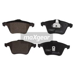 Фото Maxgear 19-2883