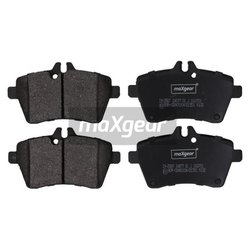 Maxgear 19-2887