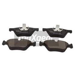 Maxgear 19-2888