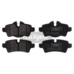 Maxgear 19-2891