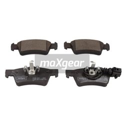 Maxgear 19-2898