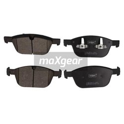 Maxgear 19-2899