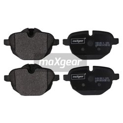 Фото Maxgear 19-2900