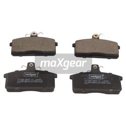 Maxgear 19-2903