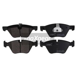 Maxgear 19-2904