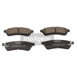 Maxgear 19-2908