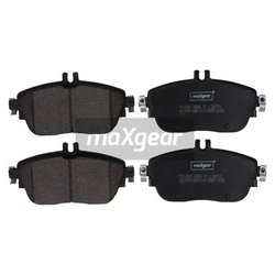 Maxgear 19-2910