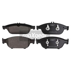 Maxgear 19-2913