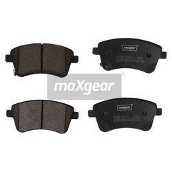 Maxgear 19-2915