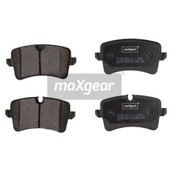 Maxgear 19-2919