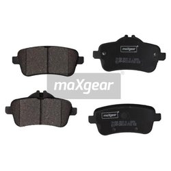 Maxgear 19-2920