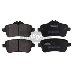 Фото Maxgear 19-2921