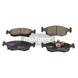 Maxgear 19-2923