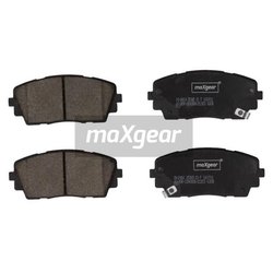 Maxgear 19-2924