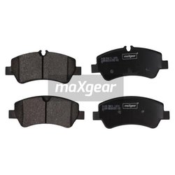 Maxgear 19-2926