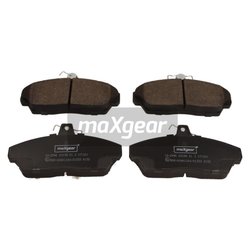 Maxgear 19-2940