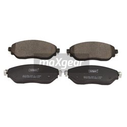 Maxgear 19-2944