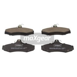 Maxgear 19-2945