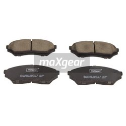 Фото Maxgear 19-2956