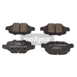 Maxgear 19-2960