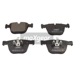 Maxgear 19-2961