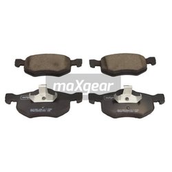 Maxgear 19-2963