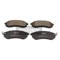 Maxgear 19-2965