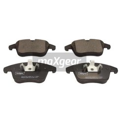 Maxgear 19-2974