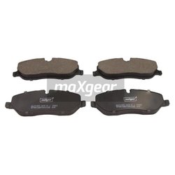 Maxgear 19-2975