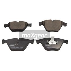 Maxgear 19-2998