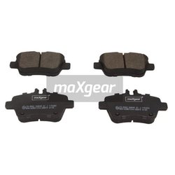 Maxgear 19-3002