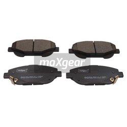 Maxgear 19-3010