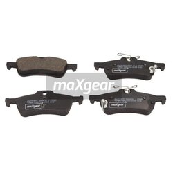 Maxgear 19-3015