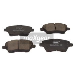 Maxgear 19-3018