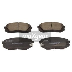 Maxgear 19-3023